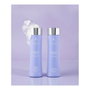 Alterna CAVIAR RESTRUCTURING BOND Repair Shampoo 250 ml