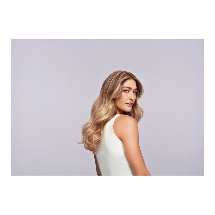 Alterna CAVIAR RESTRUCTURING BOND Repair Shampoo 250 ml