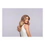 Alterna CAVIAR RESTRUCTURING BOND Repair Shampoo 250 ml