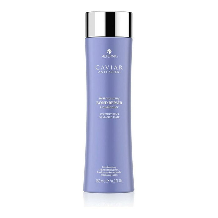 Alterna CAVIAR RESTRUCTURING BOND Repair Shampoo 250 ml