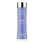 Alterna CAVIAR RESTRUCTURING BOND Repair Shampoo 250 ml
