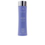 Alterna CAVIAR RESTRUCTURING BOND Repair Shampoo 250 ml