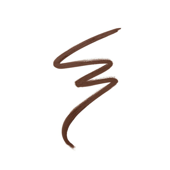 Estée Lauder Double Wear 24H Waterproof Gel Eye Pencil #03-cocoa 1,2 g