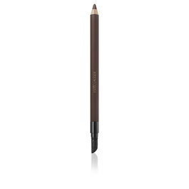 Estée Lauder Double Wear 24H Waterproof Gel Eye Pencil 03-cocoa