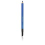 Estée Lauder Double Wear 24H Waterproof Gel Eye Pencil #06-sapphire 1,2 gr