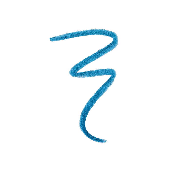 Estée Lauder Double Wear 24H Waterproof Gel Eye Pencil #06-sapphire 1,2 gr