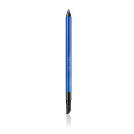 Estée Lauder Double Wear 24H Waterproof Gel Eye Pencil 06-sapphire