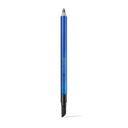 Estée Lauder Double Wear 24H Waterproof Gel Eye Pencil 06-sapphire