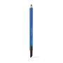 Estée Lauder Double Wear 24H Waterproof Gel Eye Pencil 06-sapphire