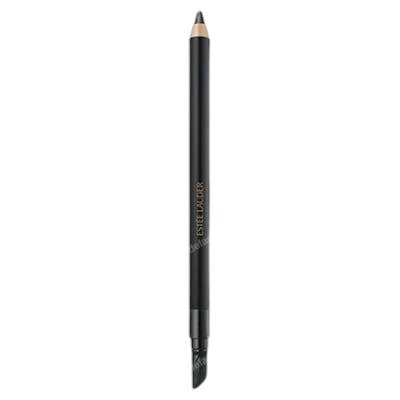 Estée Lauder Double Wear 24H Waterproof Gel Eye Pencil #01-onyx