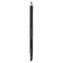 Estée Lauder Double Wear 24H Waterproof Gel Eye Pencil #01-onyx