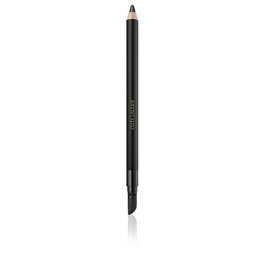 Estée Lauder Double Wear 24H Waterproof Gel Eye Pencil #01-onyx