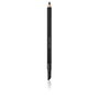 Estée Lauder Double Wear 24H Waterproof Gel Eye Pencil #01-onyx 1,2 gr