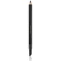 Estée Lauder Double Wear 24H Waterproof Gel Eye Pencil #01-onyx