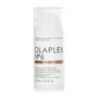 Olaplex Nº06 Bond Smoother 100 ml