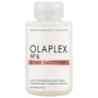 Olaplex Nº06 Bond Smoother 100 ml