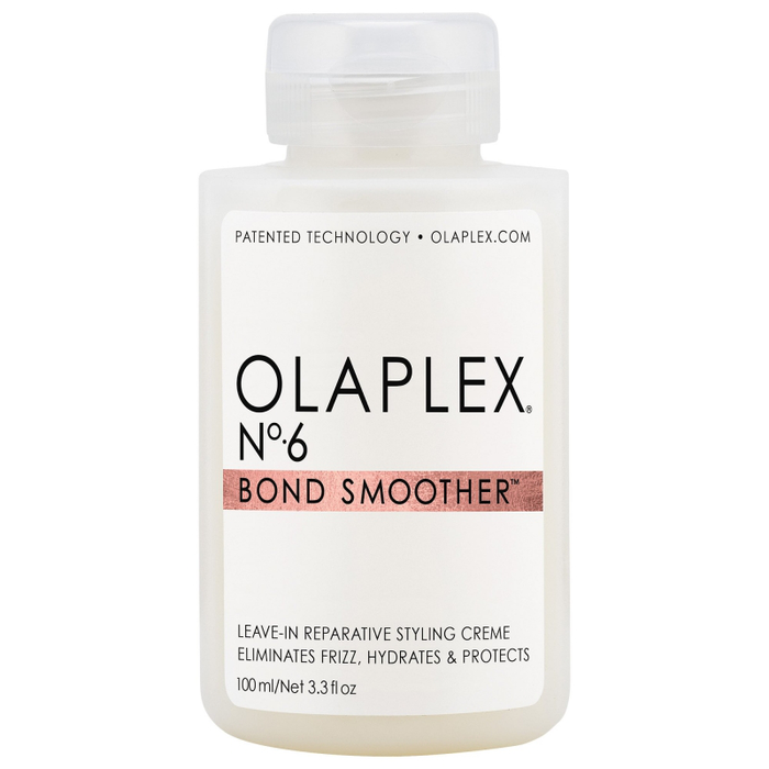 Olaplex Nº06 Bond Smoother 100 ml