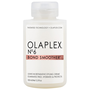 Olaplex Nº06 Bond Smoother 100 ml