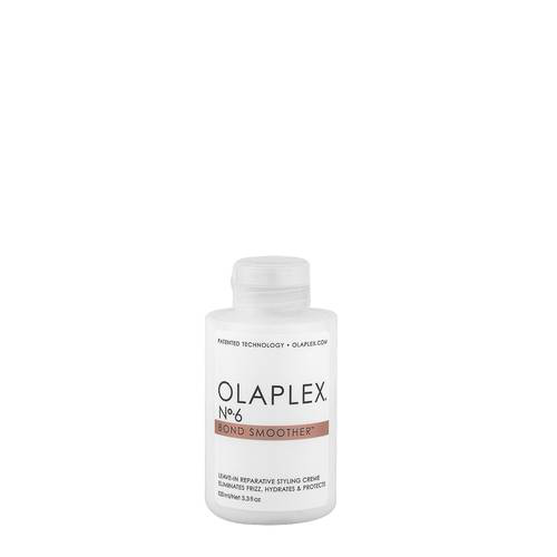 Olaplex Nº06 Bond Smoother 100 ml