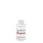 Olaplex Nº06 Bond Smoother 100 ml