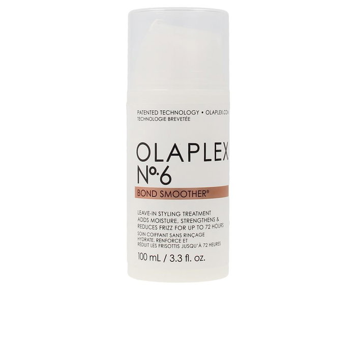 Olaplex Nº06 Bond Smoother 100 ml