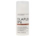 Olaplex Nº06 Bond Smoother 100 ml