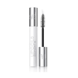 Talika Lipocils Expert 3,8 mL