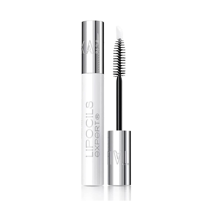 Talika LIPOCILS EXPERT Sérum de Crecimiento de Pestañas 3,8 ml