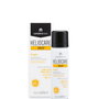 Heliocare Heliocare 360° Protector Solar Espuma Refrescante SPF50+ 60 ml - Fotoprotección Facial y Corporal