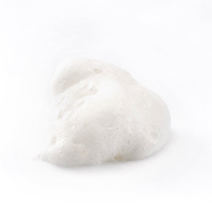 Heliocare Heliocare 360° Protector Solar Espuma Refrescante SPF50+ 60 ml - Fotoprotección Facial y Corporal Heliocare Heliocare 360° Protector Solar Espuma Refrescante SPF50+ 60 ml - Fotoprotección Facial y Corporal