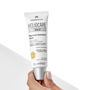 Heliocare 360° Protector Solar Solución Pigmentaria Fluida SPF50+ 50 ml para Hiperpigmentación