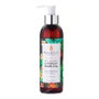 Flora Curl African Citrus Superfruit Aceite Capilar 200ml