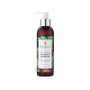 Flora Curl African Citrus Superfruit Aceite Capilar 200ml