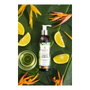 Flora Curl African Citrus Superfruit Aceite Capilar 200ml