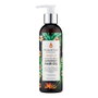Flora Curl African Citrus Superfruit Aceite Capilar 200ml