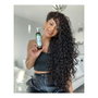 Flora Curl African Citrus Superfruit Aceite Capilar 200ml