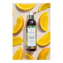 Flora Curl African Citrus Superfruit Aceite Capilar 200ml