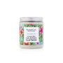 Flora Curl Coconut Mint Curl Refresh Clay Wash 260g