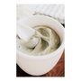 Flora Curl Coconut Mint Curl Refresh Clay Wash 260g