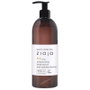 Ziaja BALTIC HOME SPA FIT Sérum Corporal Hidratante 400 ml
