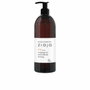 Ziaja BALTIC HOME SPA FIT Aceite de Masaje Reafirmante y Anticelulítico 490 ml