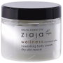 Ziaja Crema Corporal Baltic Home Spa Wellness Café & Chocolate 300 ml