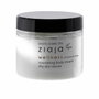 Ziaja Crema Corporal Baltic Home Spa Wellness Café & Chocolate 300 ml