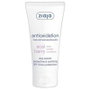 Ziaja ACAI Crema Facial de Día SPF10 50 ml