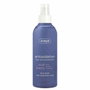 Ziaja ACAI Tónico facial en spray 200 ml