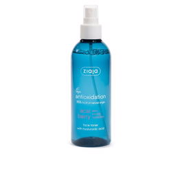 Ziaja Acai Tónico Facial en Spray 200 ml