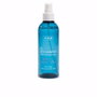 Ziaja ACAI Tónico facial en spray 200 ml