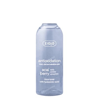 Ziaja ACAI Tónico facial en spray 200 ml Ziaja ACAI Tónico facial en spray 200 ml