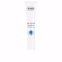 Ziaja Contorno de Ojos Crema Anti Ojeras con Aciano 15 ml