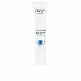 Ziaja Anti-ojeras Contorno de Ojo con Aciano 15 ml